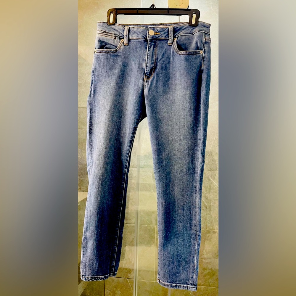 Women’s Just USA Denim Jeans - Size: 29